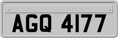 AGQ4177