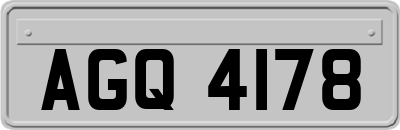 AGQ4178