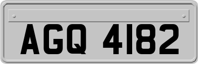 AGQ4182