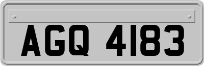 AGQ4183