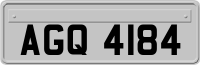 AGQ4184