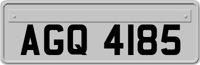 AGQ4185