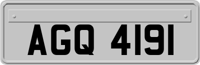AGQ4191