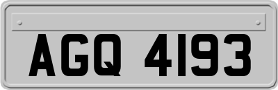 AGQ4193