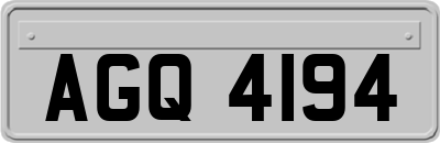 AGQ4194