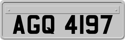 AGQ4197
