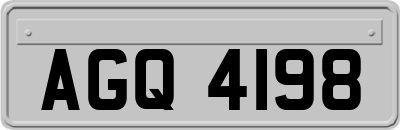 AGQ4198