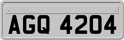 AGQ4204