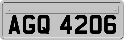 AGQ4206