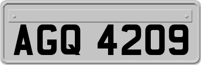 AGQ4209