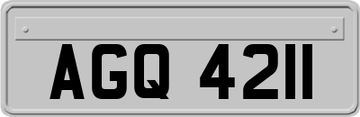 AGQ4211