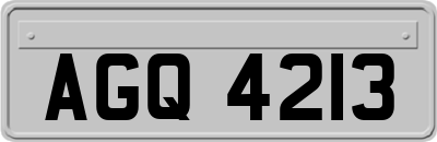 AGQ4213