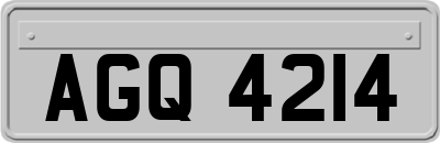 AGQ4214
