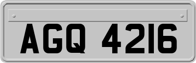 AGQ4216