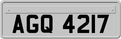 AGQ4217