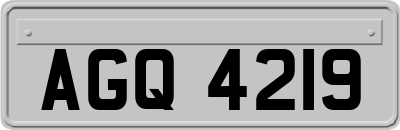 AGQ4219
