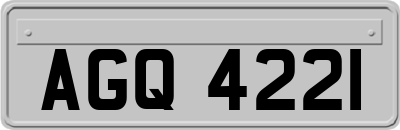 AGQ4221