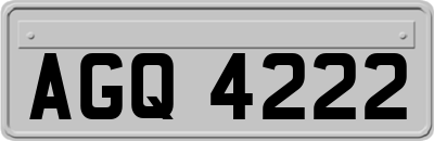AGQ4222