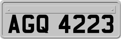 AGQ4223