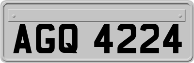 AGQ4224