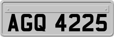 AGQ4225