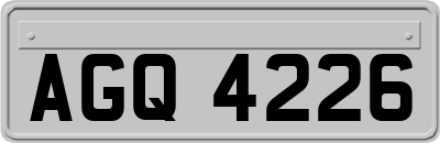 AGQ4226
