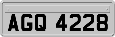 AGQ4228