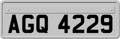 AGQ4229