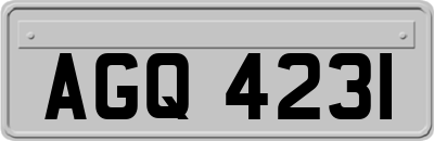 AGQ4231