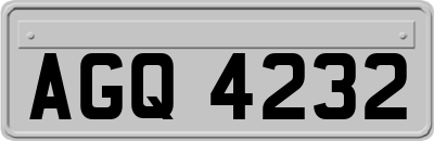 AGQ4232