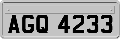 AGQ4233