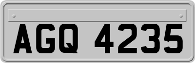 AGQ4235