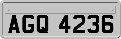 AGQ4236