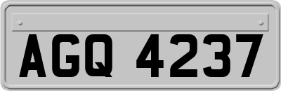 AGQ4237
