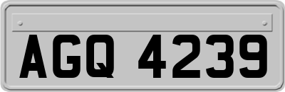AGQ4239