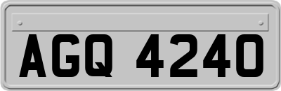 AGQ4240