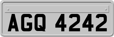 AGQ4242