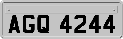 AGQ4244