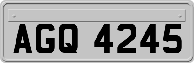 AGQ4245