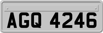 AGQ4246