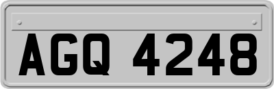 AGQ4248