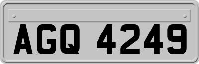 AGQ4249