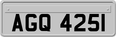 AGQ4251