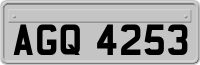 AGQ4253
