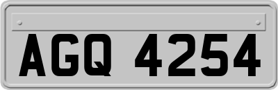 AGQ4254