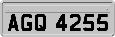 AGQ4255