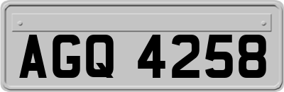AGQ4258