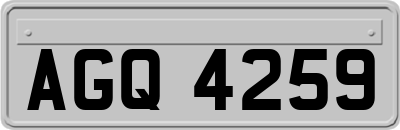 AGQ4259