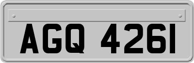 AGQ4261