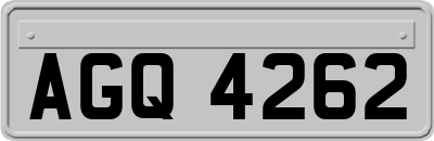 AGQ4262